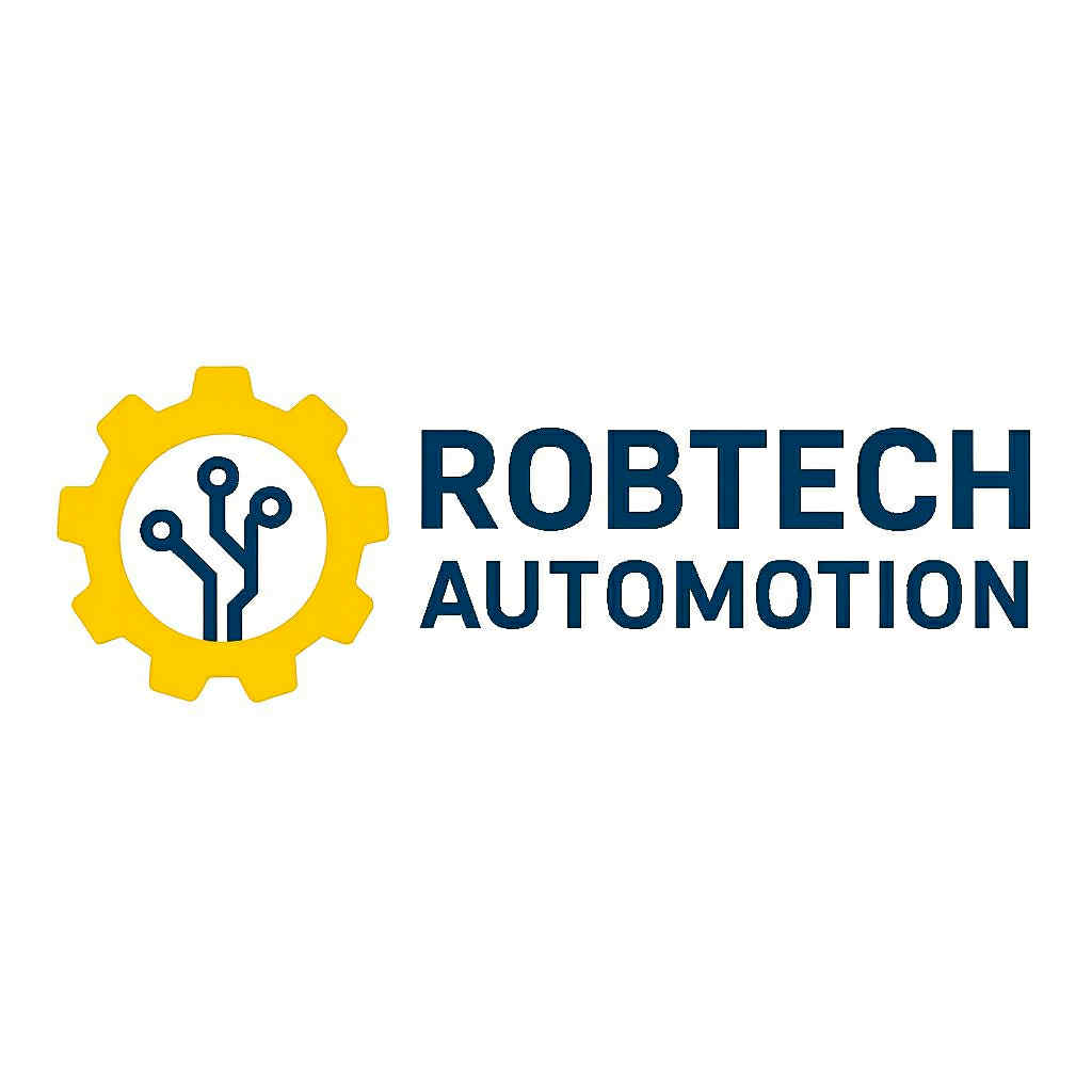 ROBTech Automotion